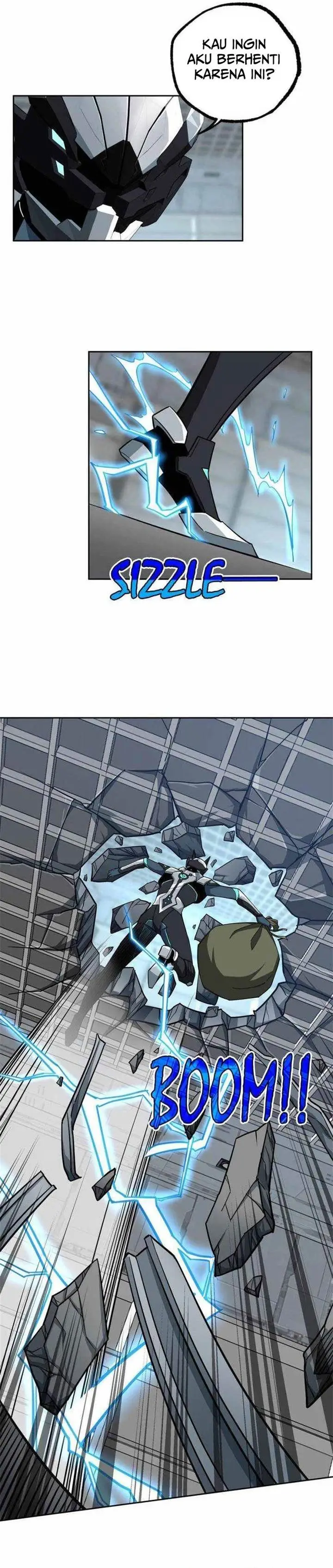 image-komik-super-mechanic-chapter-123-6/13
