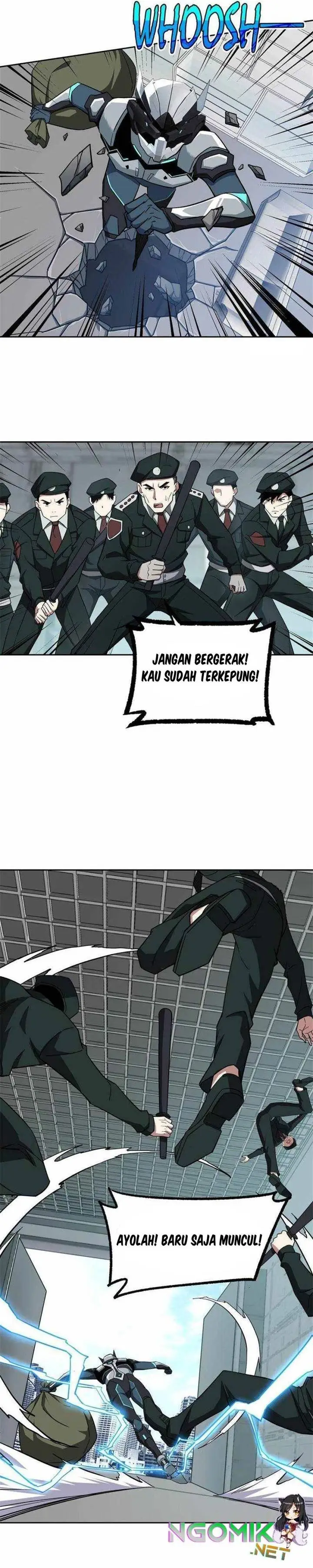 image-komik-super-mechanic-chapter-123-7/13