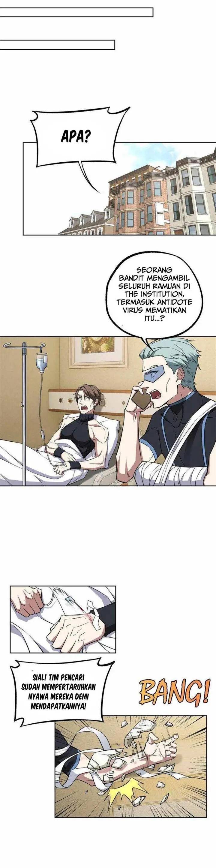 image-komik-super-mechanic-chapter-123-9/13