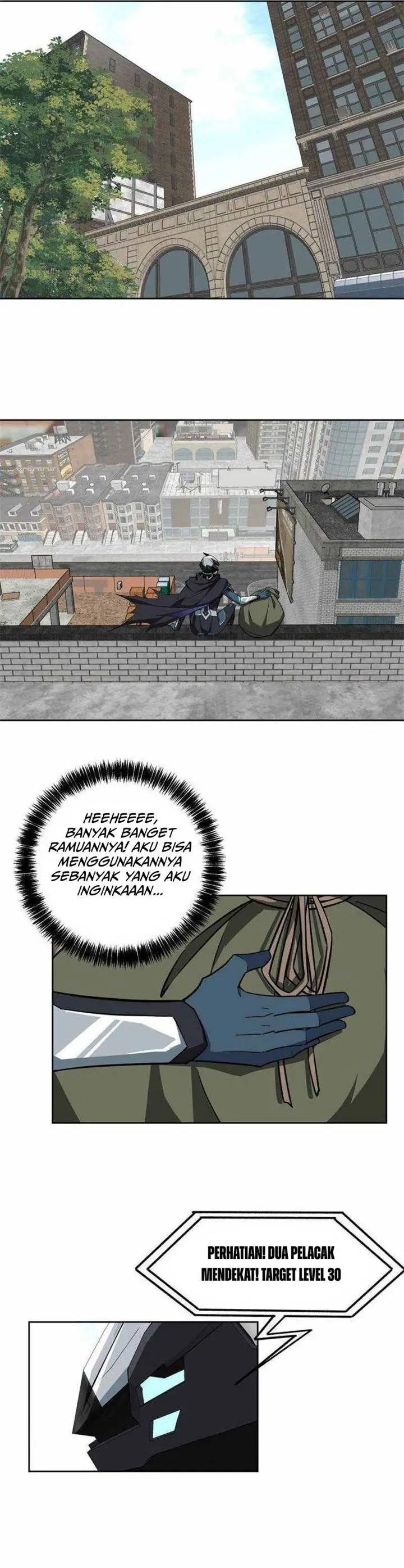 image-komik-super-mechanic-chapter-123-11/13