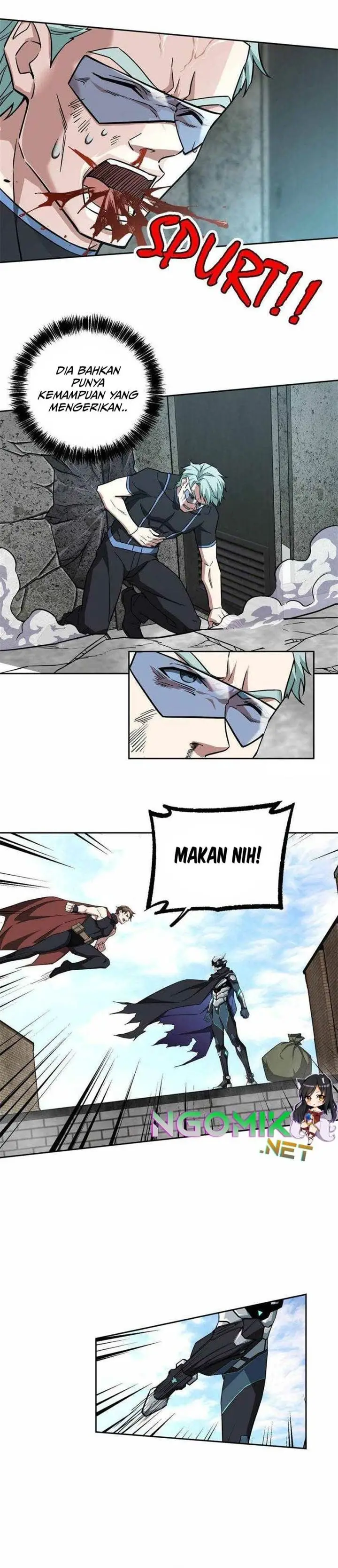 image-komik-super-mechanic-chapter-124-3/13