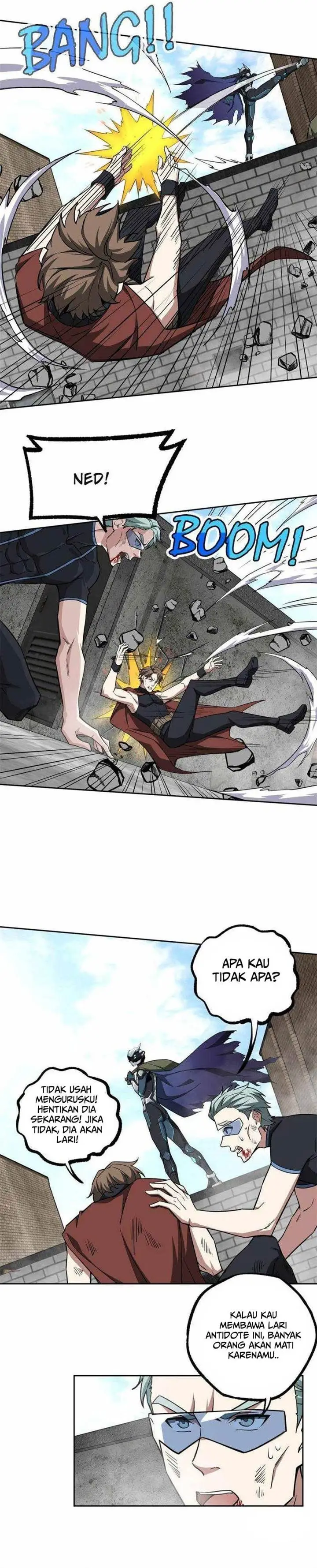 image-komik-super-mechanic-chapter-124-4/13