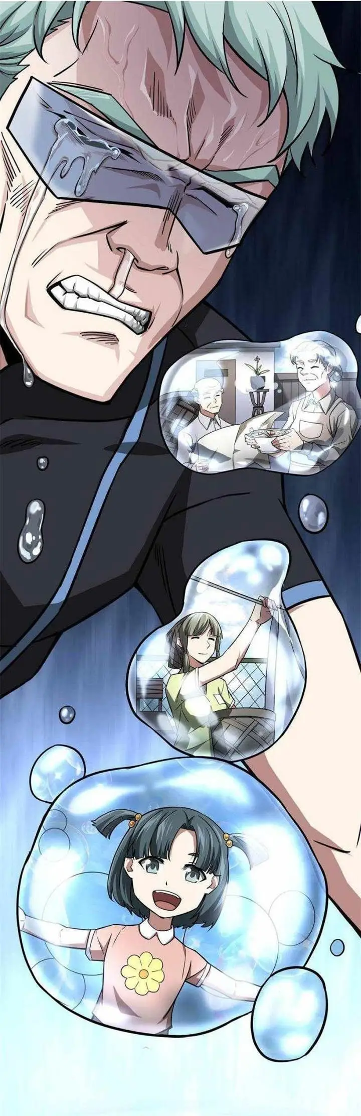 image-komik-super-mechanic-chapter-124-7/13