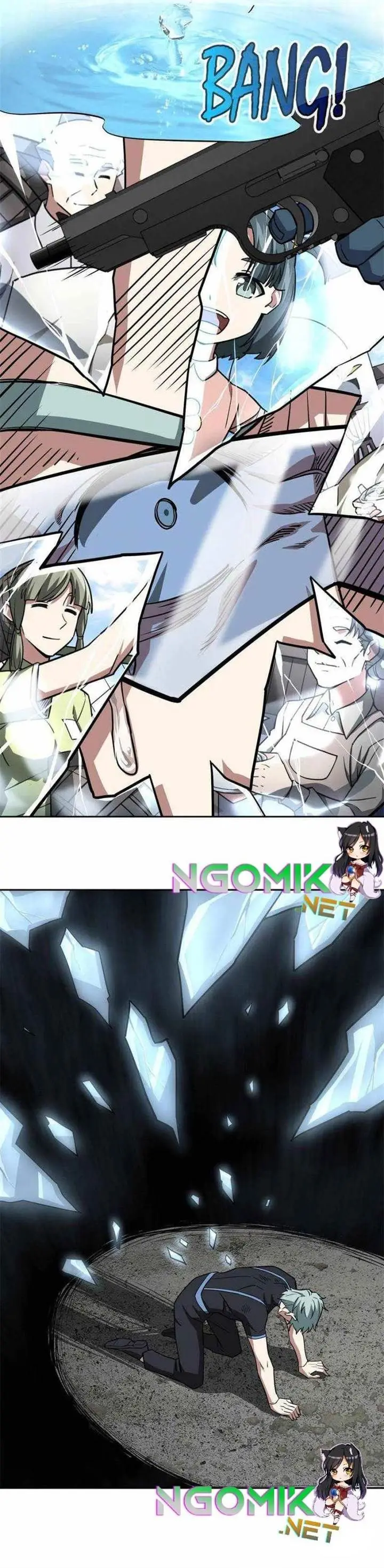 image-komik-super-mechanic-chapter-124-8/13