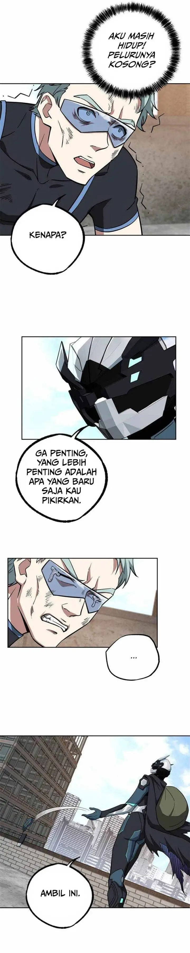 image-komik-super-mechanic-chapter-124-9/13