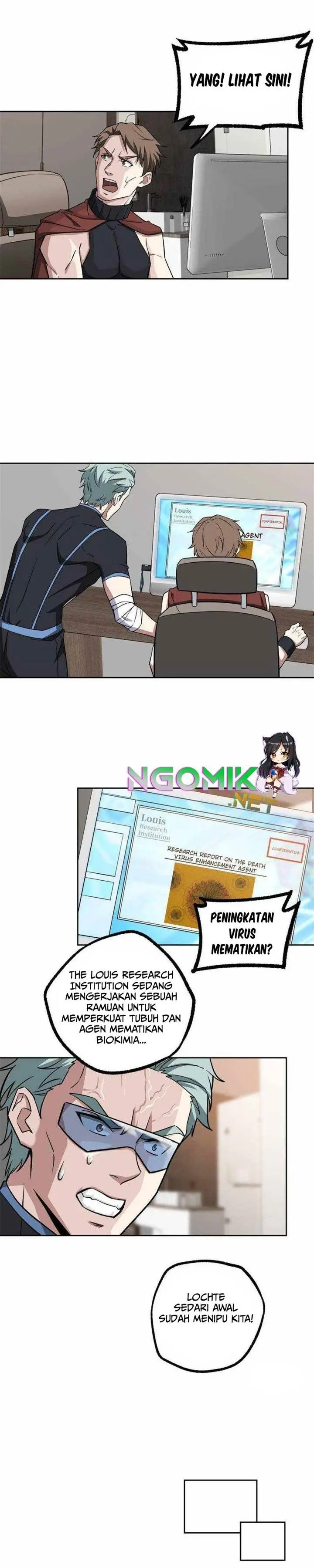 image-komik-super-mechanic-chapter-124-11/13