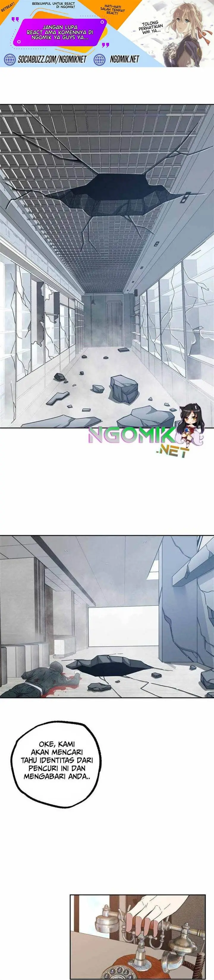 image-komik-super-mechanic-chapter-125-1/13