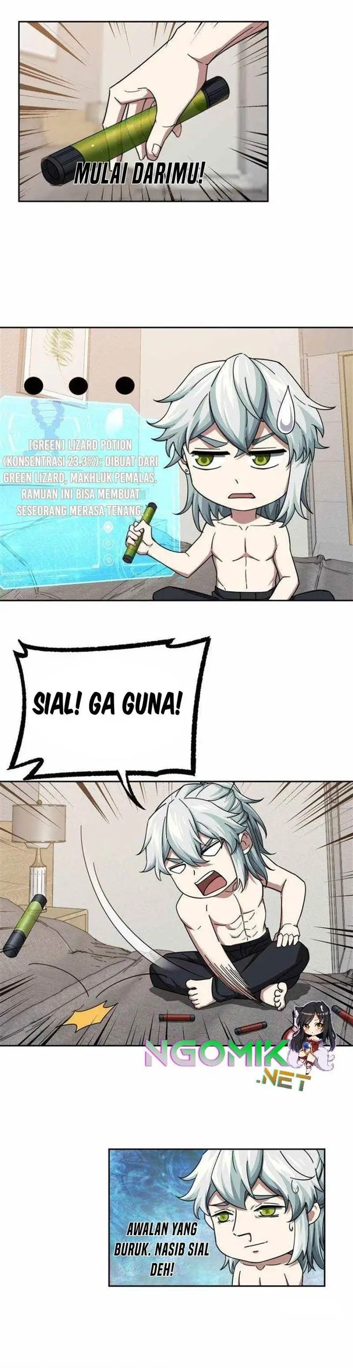 image-komik-super-mechanic-chapter-125-3/13