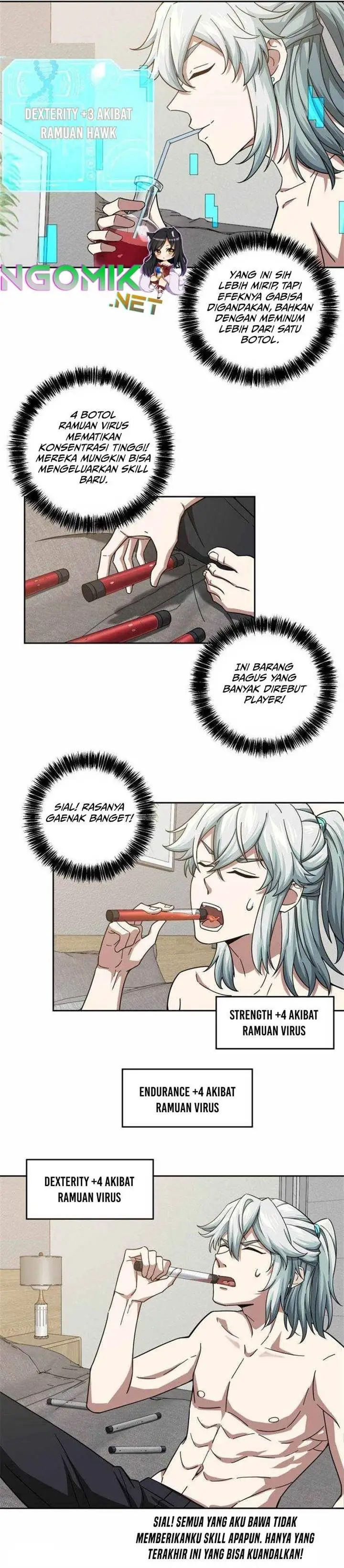 image-komik-super-mechanic-chapter-125-4/13