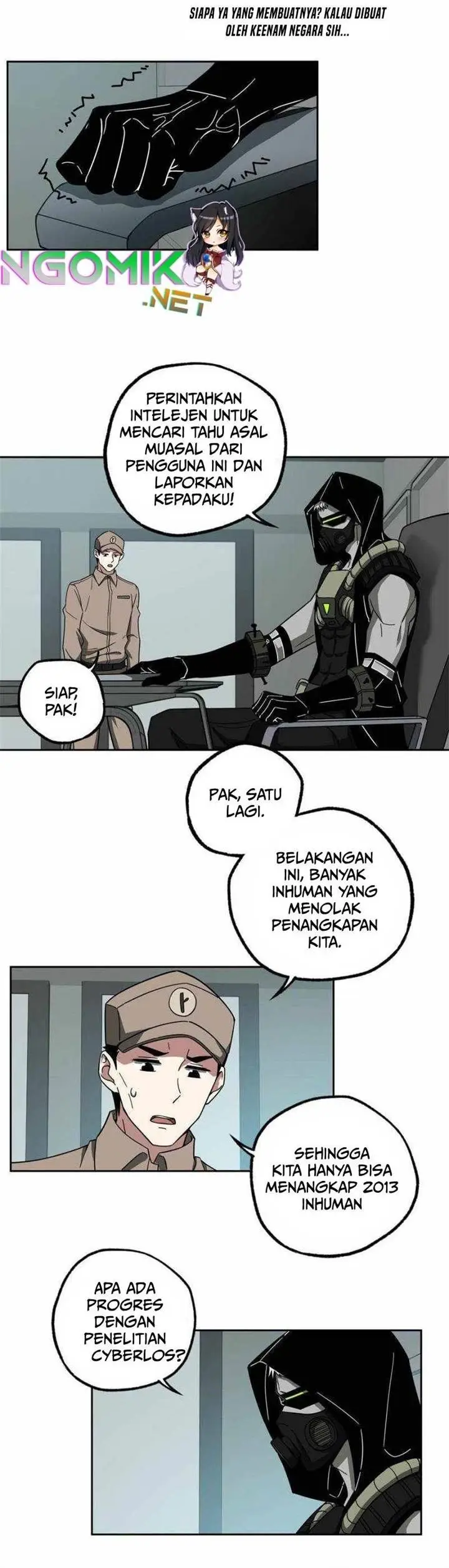image-komik-super-mechanic-chapter-125-7/13
