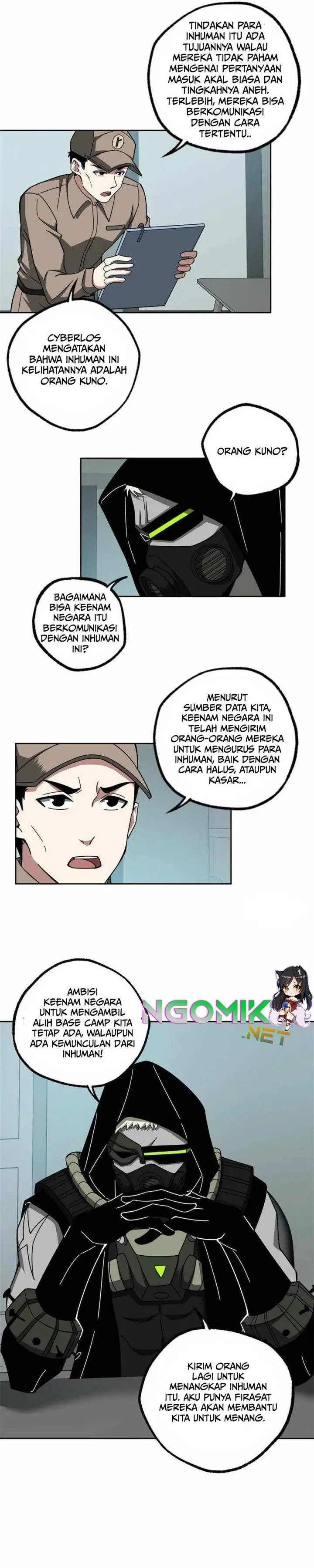 image-komik-super-mechanic-chapter-125-8/13
