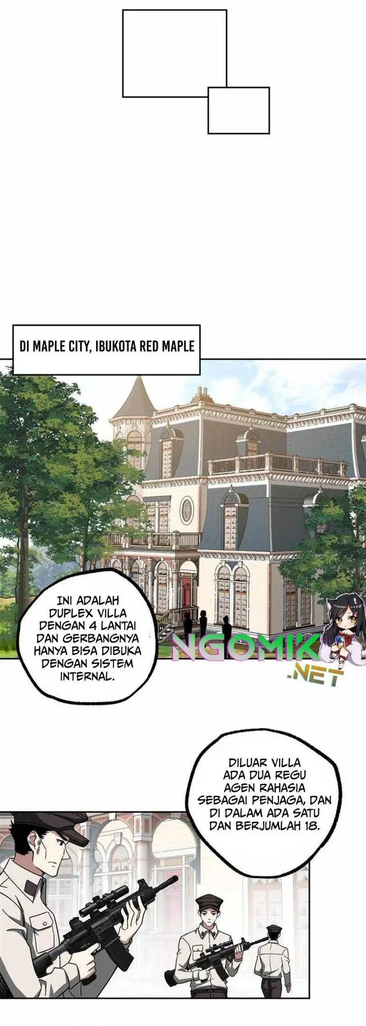 image-komik-super-mechanic-chapter-125-9/13