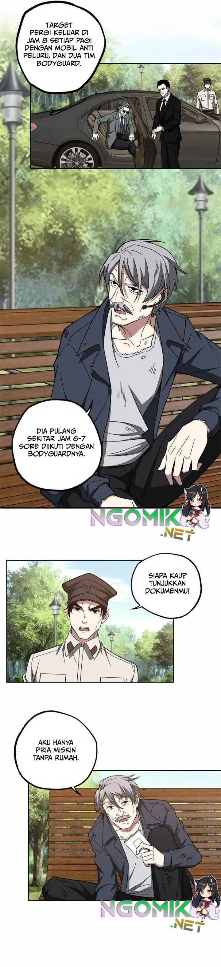 image-komik-super-mechanic-chapter-125-10/13