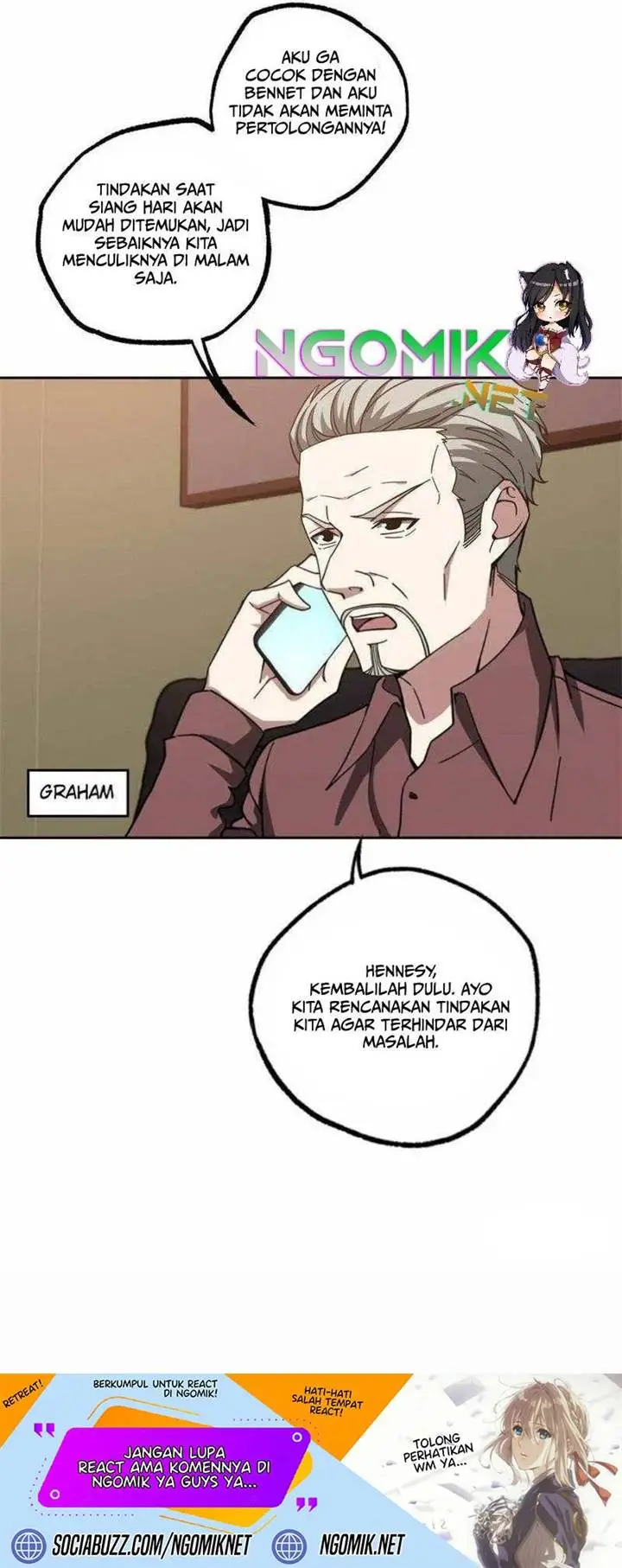 image-komik-super-mechanic-chapter-125-12/13