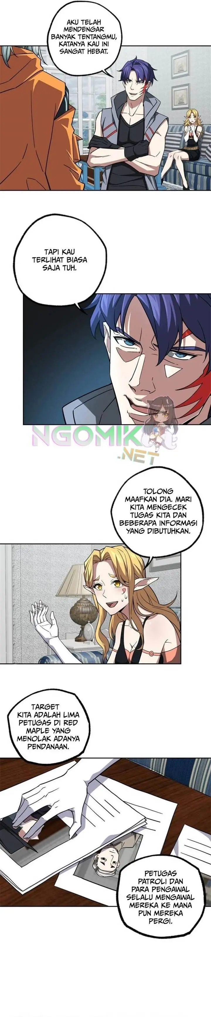 image-komik-super-mechanic-chapter-126-3/14
