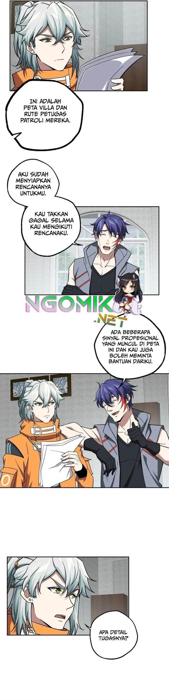 image-komik-super-mechanic-chapter-126-4/14