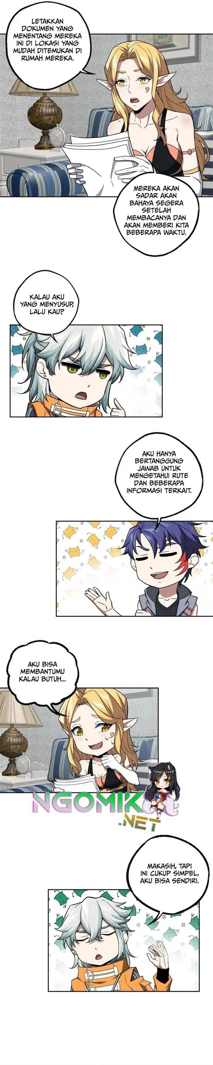 image-komik-super-mechanic-chapter-126-5/14