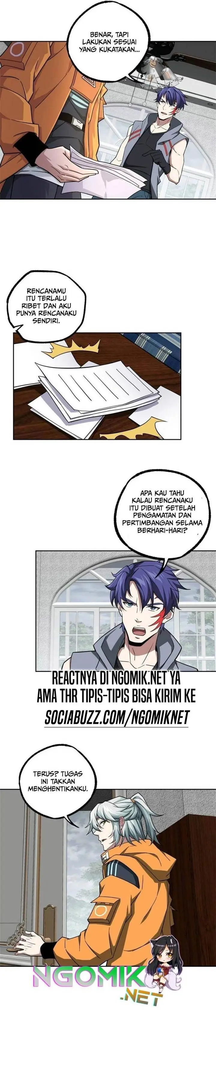 image-komik-super-mechanic-chapter-126-6/14