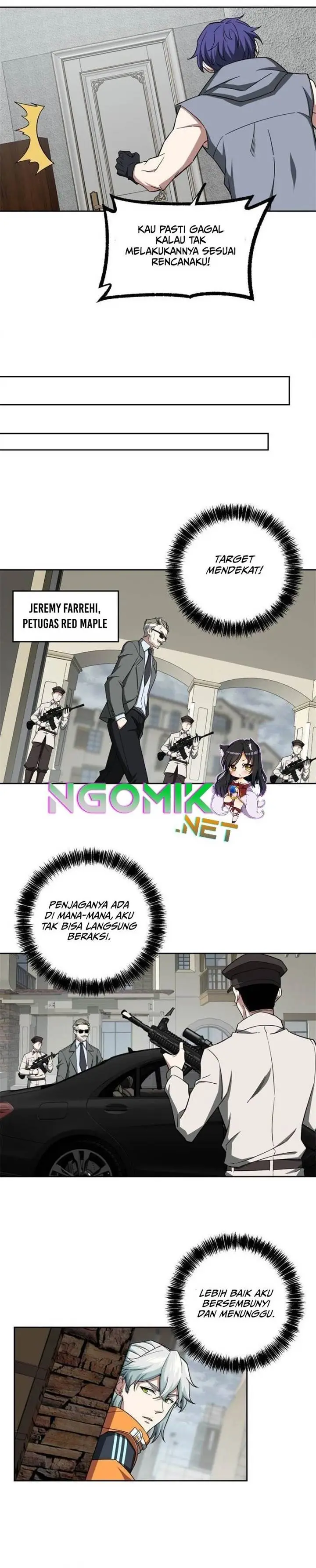 image-komik-super-mechanic-chapter-126-7/14