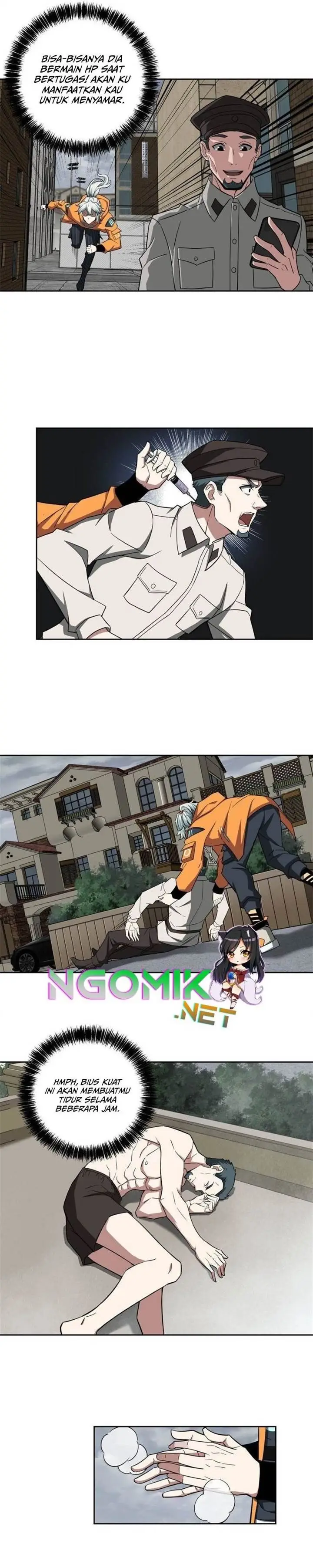 image-komik-super-mechanic-chapter-126-8/14