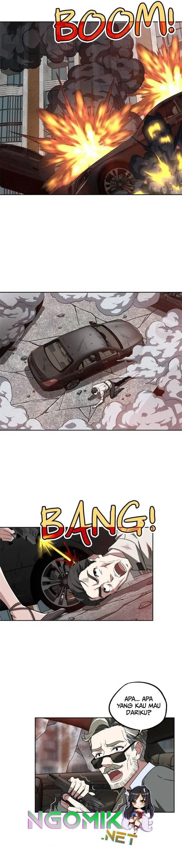 image-komik-super-mechanic-chapter-126-11/14