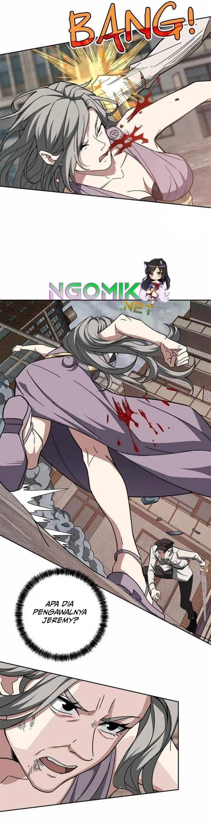 image-komik-super-mechanic-chapter-127-4/15