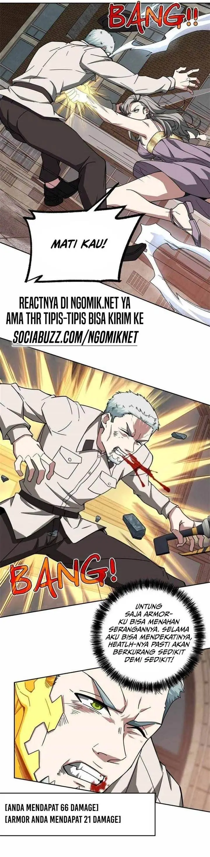 image-komik-super-mechanic-chapter-127-6/15