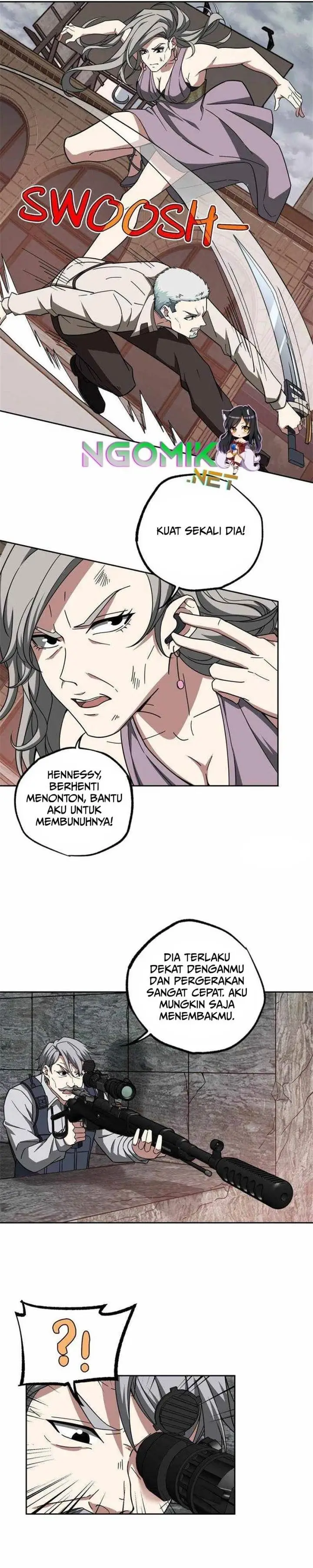 image-komik-super-mechanic-chapter-127-9/15