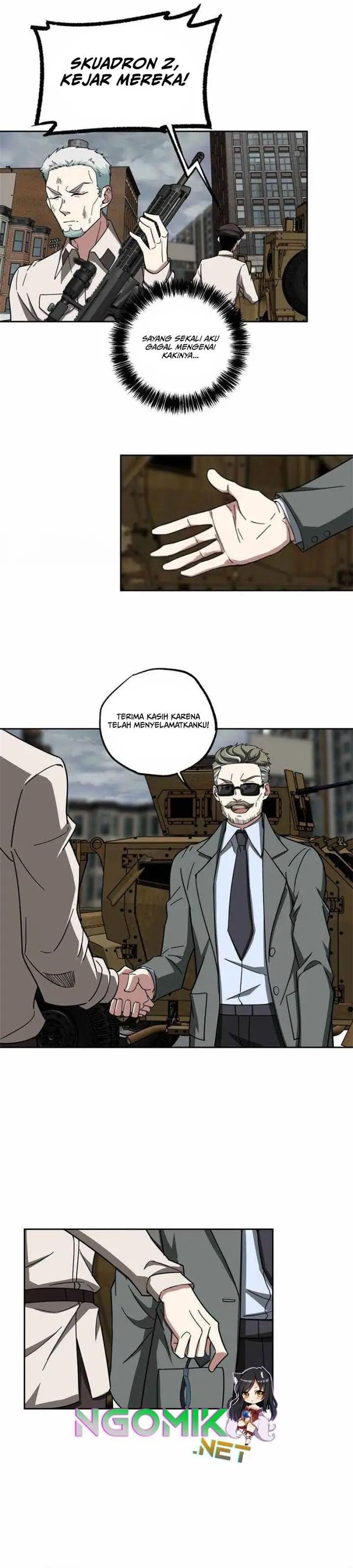 image-komik-super-mechanic-chapter-127-13/15