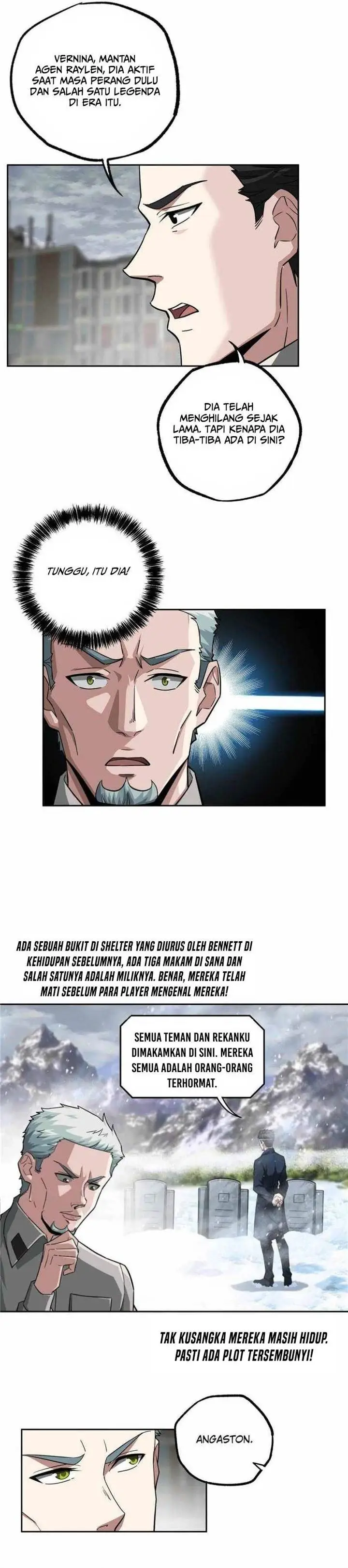 image-komik-super-mechanic-chapter-128-2/11