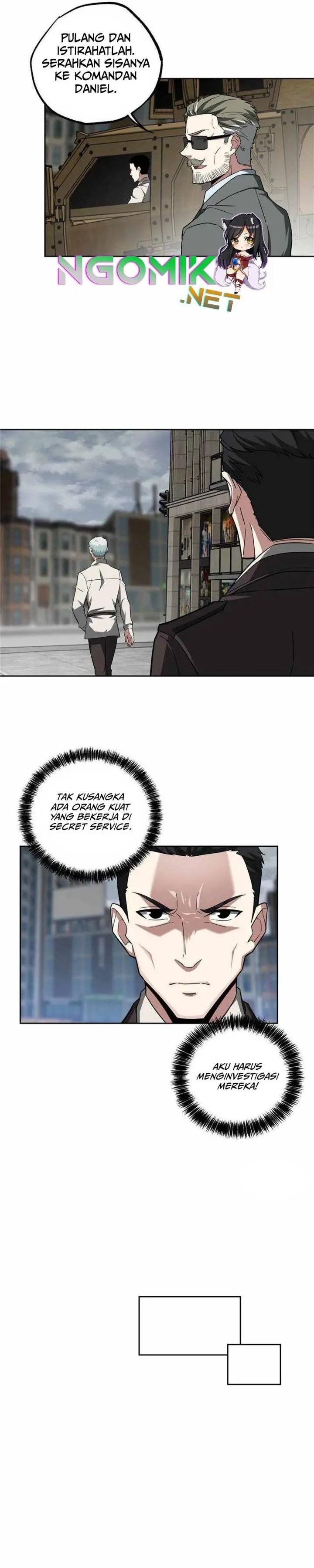 image-komik-super-mechanic-chapter-128-3/11