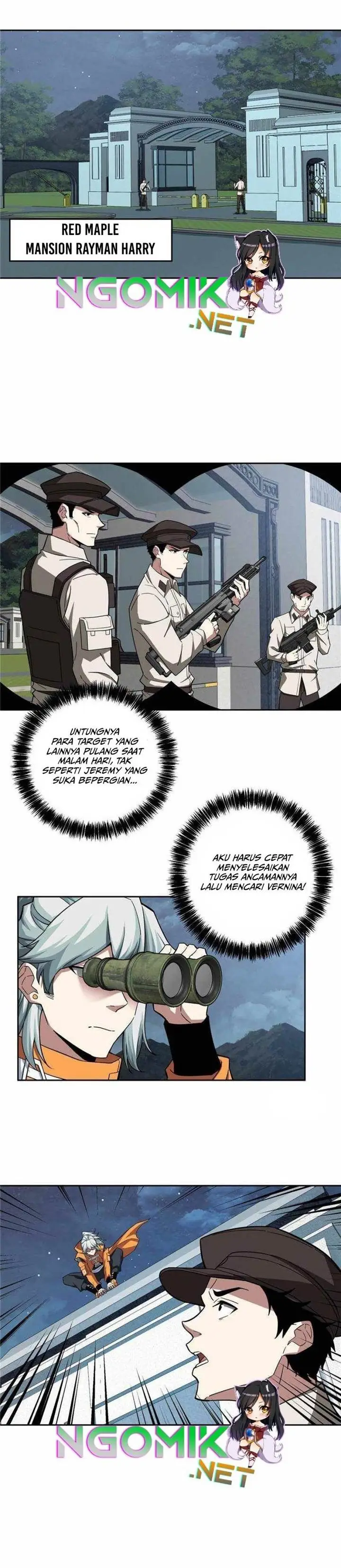 image-komik-super-mechanic-chapter-128-4/11