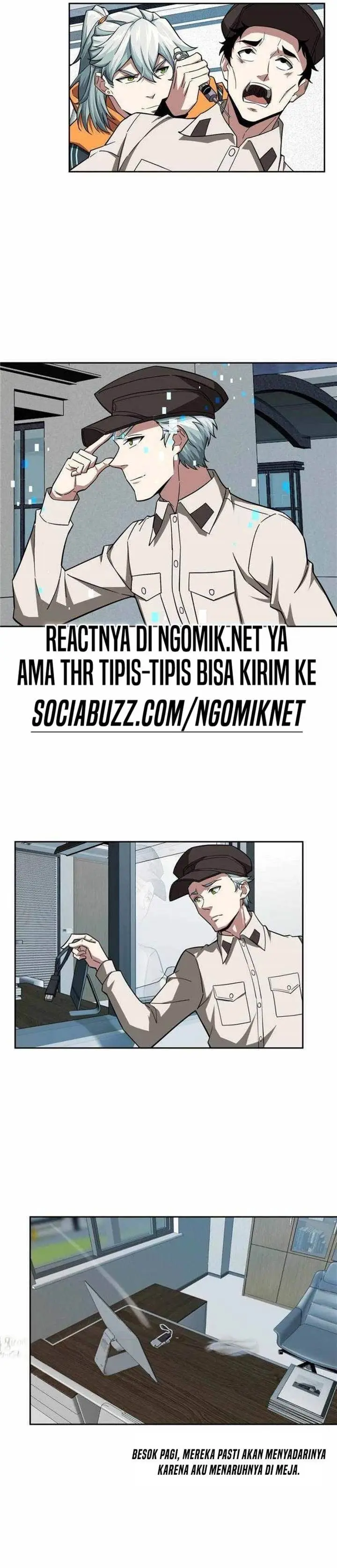 image-komik-super-mechanic-chapter-128-5/11