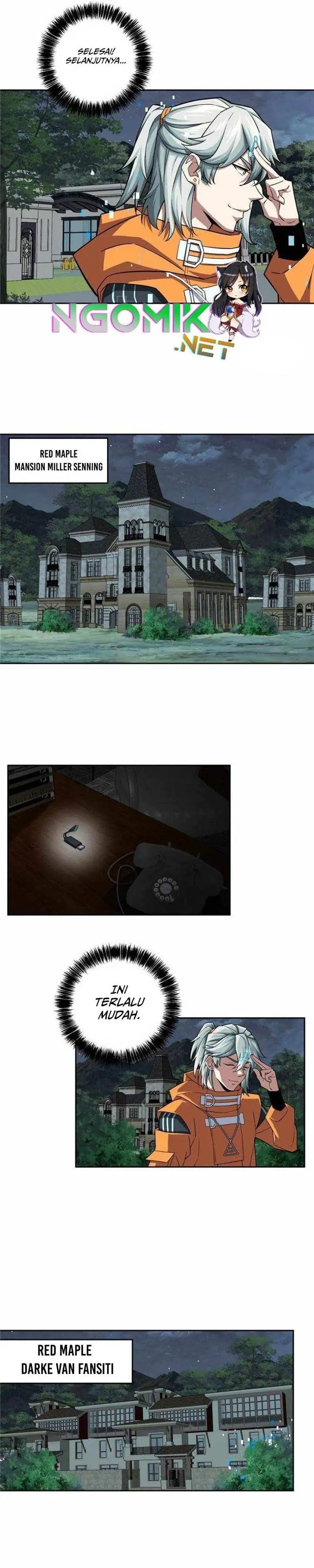 image-komik-super-mechanic-chapter-128-6/11