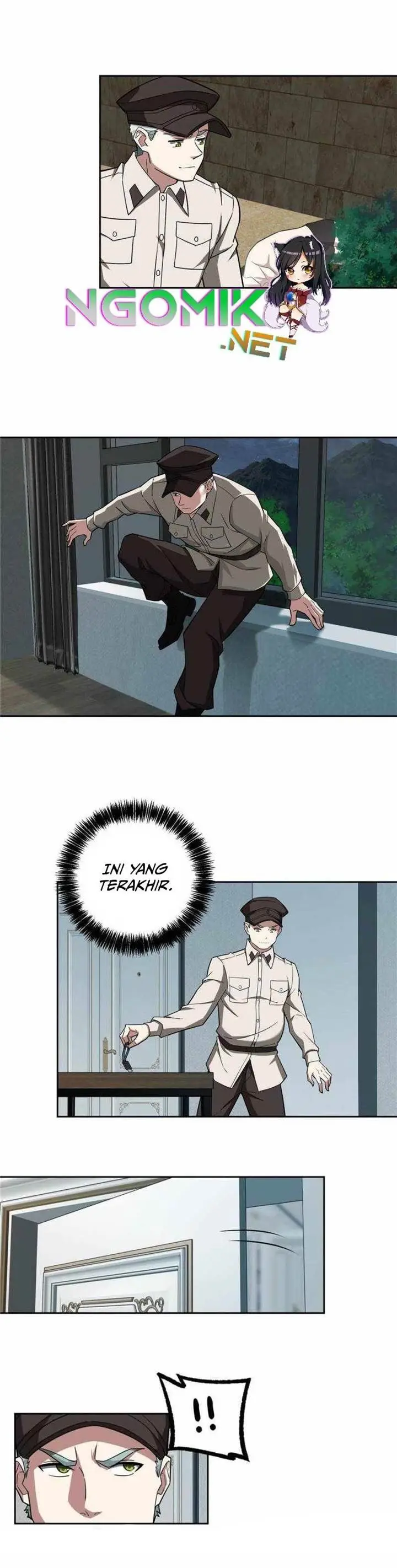 image-komik-super-mechanic-chapter-128-7/11