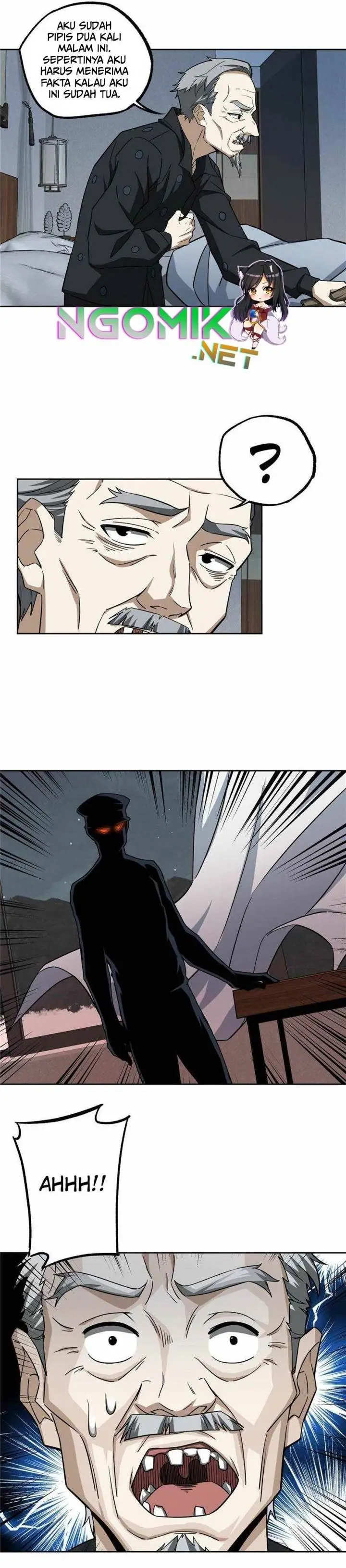 image-komik-super-mechanic-chapter-128-8/11