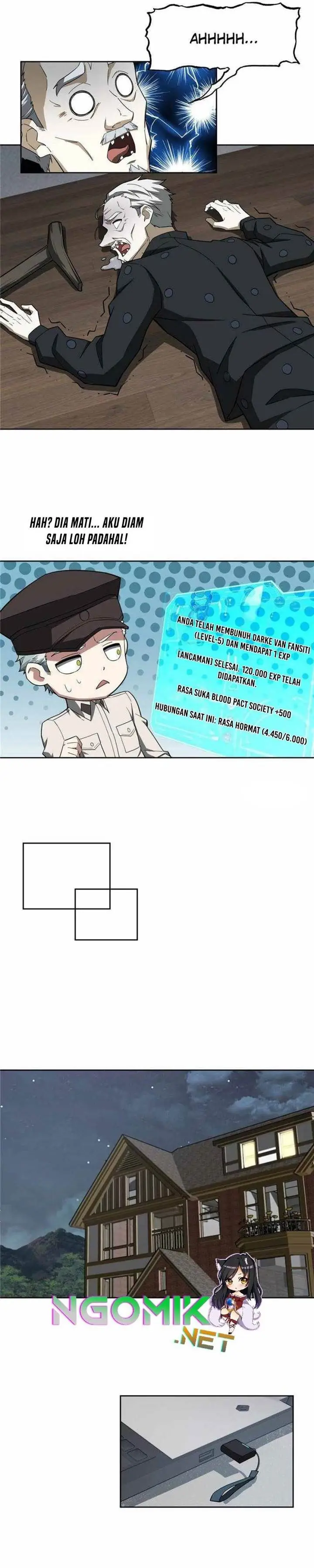 image-komik-super-mechanic-chapter-128-9/11