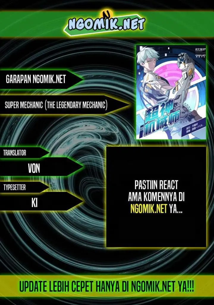 image-komik-super-mechanic-chapter-129-0/13