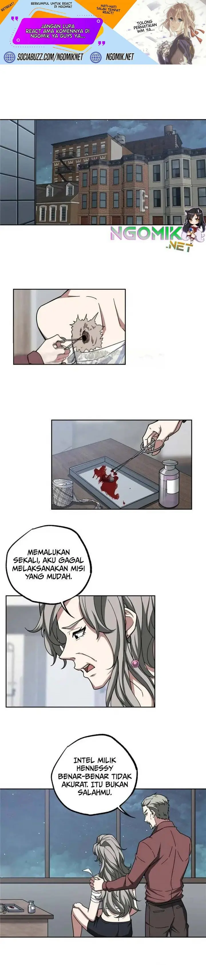 image-komik-super-mechanic-chapter-129-1/13