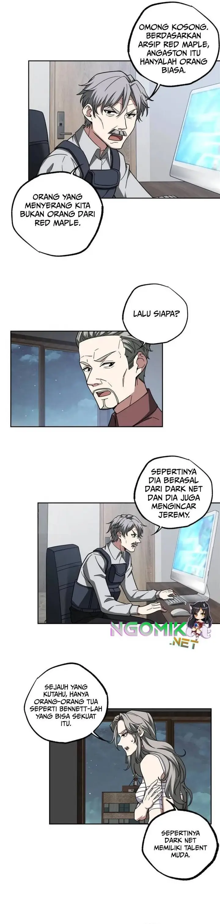 image-komik-super-mechanic-chapter-129-2/13