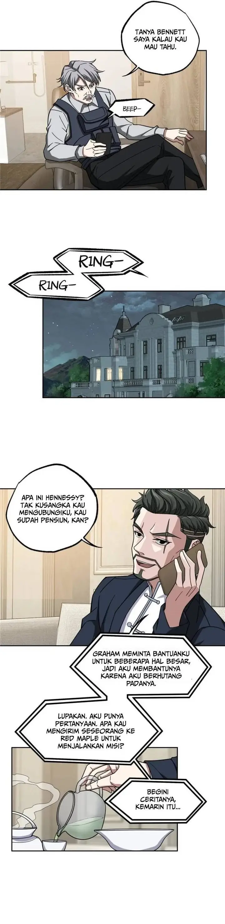 image-komik-super-mechanic-chapter-129-3/13