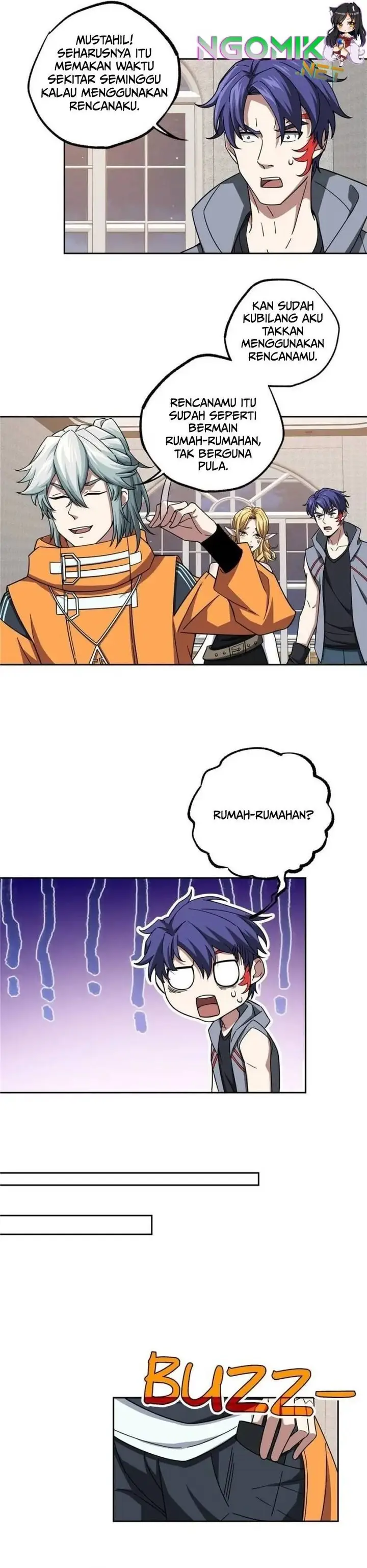 image-komik-super-mechanic-chapter-129-6/13