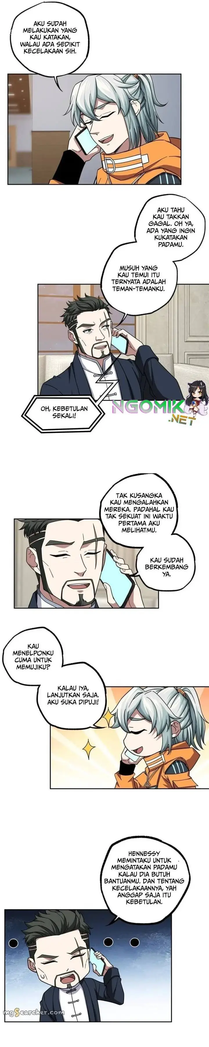 image-komik-super-mechanic-chapter-129-7/13