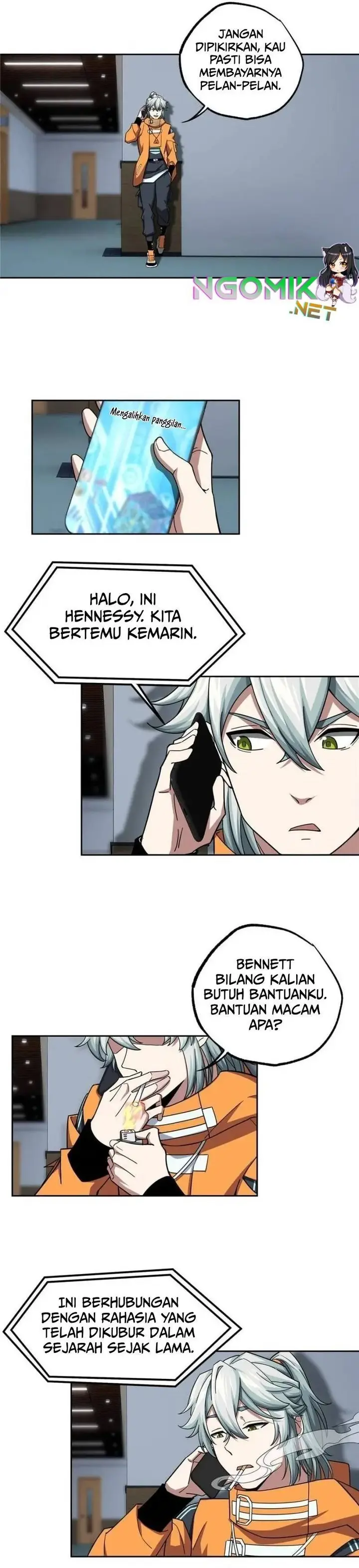 image-komik-super-mechanic-chapter-129-9/13