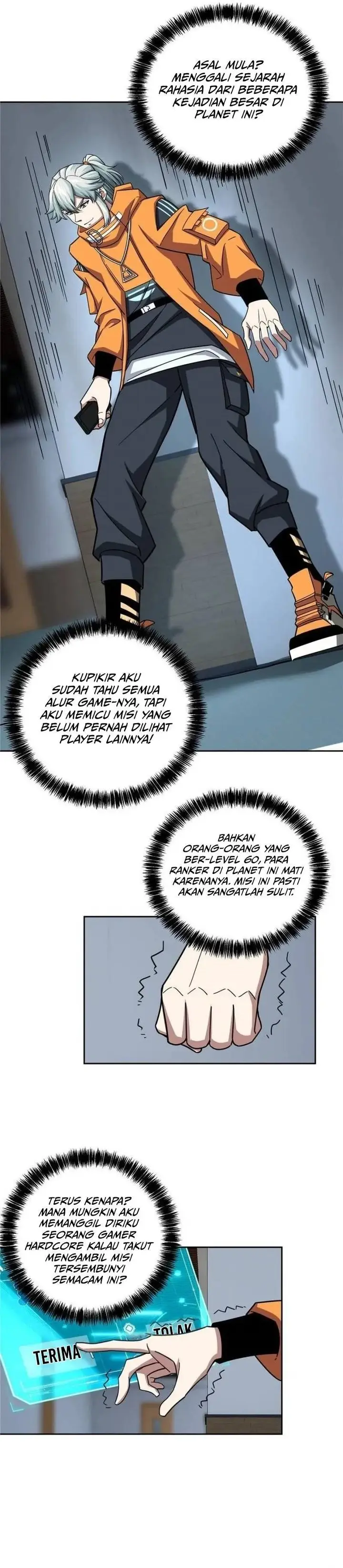 image-komik-super-mechanic-chapter-129-11/13