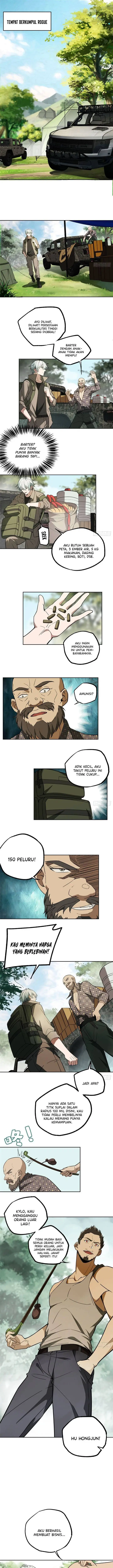 image-komik-super-mechanic-chapter-13-1/7