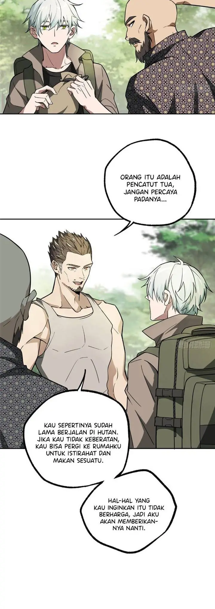 image-komik-super-mechanic-chapter-13-2/7