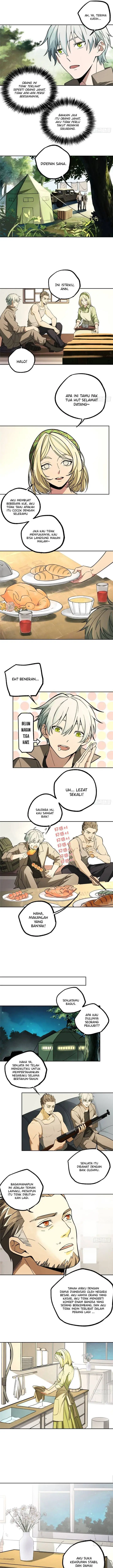 image-komik-super-mechanic-chapter-13-3/7