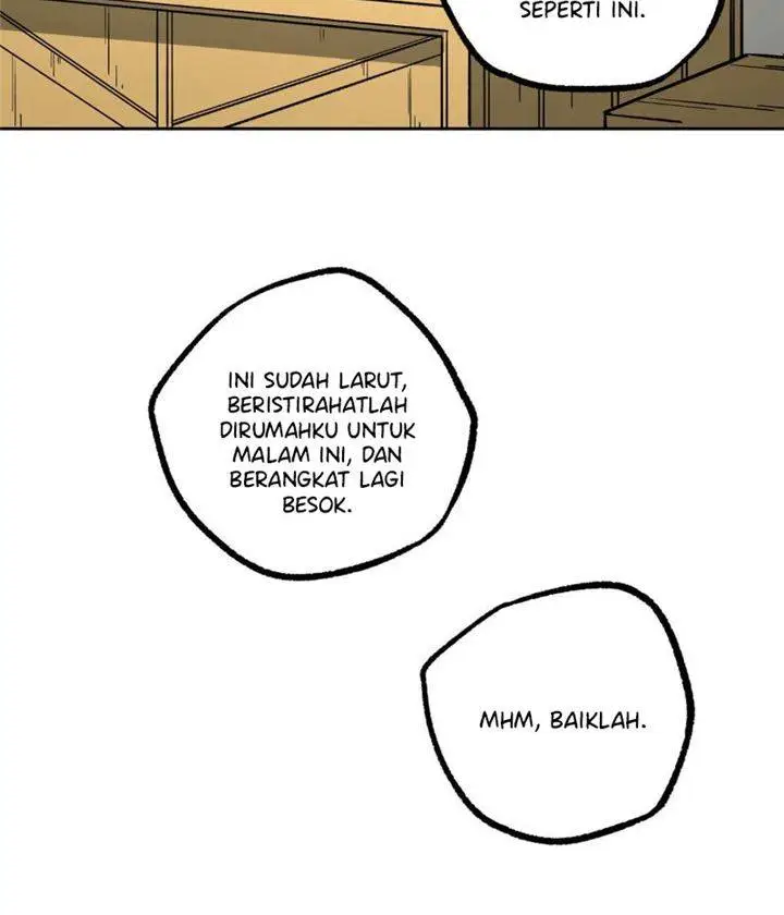 image-komik-super-mechanic-chapter-13-4/7