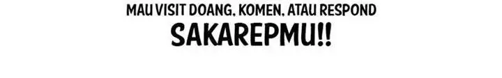 image-komik-super-mechanic-chapter-13-6/7